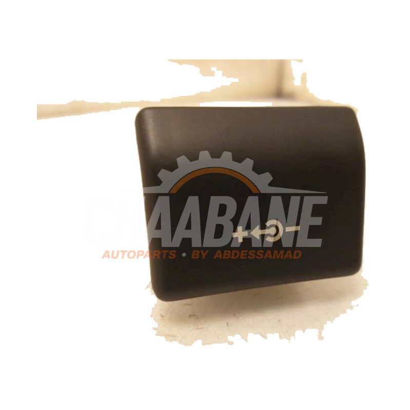 Allumeur CPLA15K040DA Landrover Range Rover Sport (LW) 3.0 SDV6