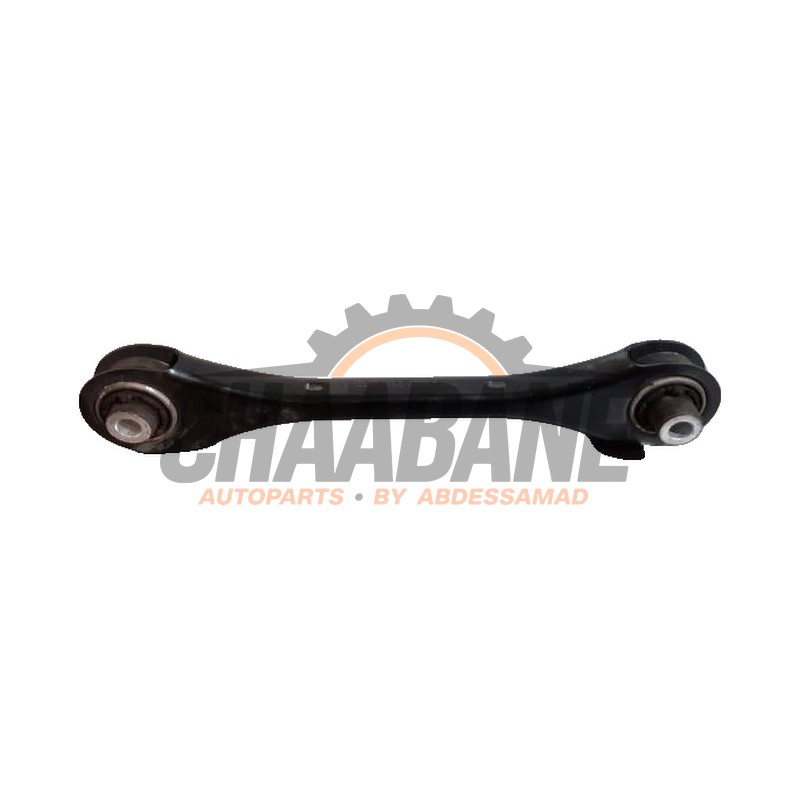 Bras de suspension bas arriere gauche 5Q0501529E Cupra Formentor 1.5 TSI 16V 2020