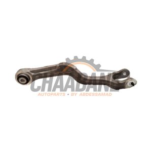 Bras de suspension arriere gauche A2063520500 Mercedes C Estate (S206) C-220d 2.0 Turbo 16V