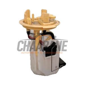 Pompe a carburant A1674700594 Mercedes GLE (V167) 400d 2.9 4-Matic