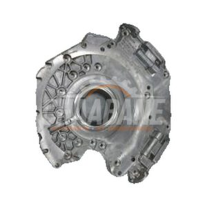 Couvercle de distribution 059103171DN Audi A4 2024