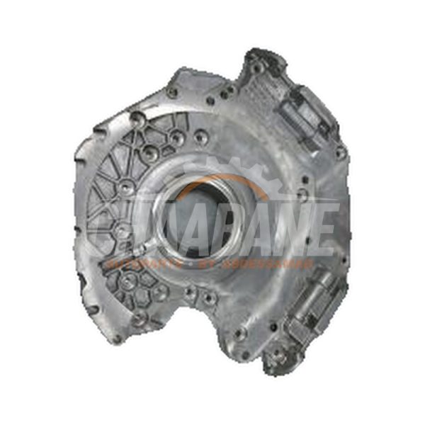 Couvercle de distribution 059103171DN Audi A4 2015