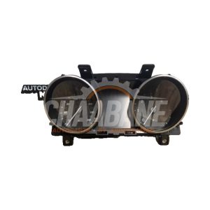 Compteur HX7310849ED Jaguar XE 2.0 D E-Performance 16V