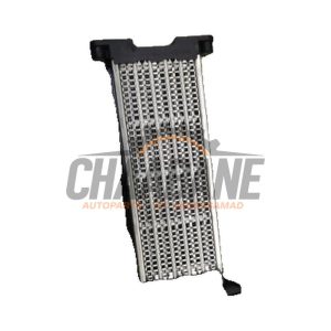 Element de chauffage A52103200 Mercedes Citan (415.7) 1.5 108 CDI Euro 6