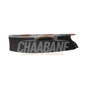 Element tableau de bord A4476891837 Mercedes Vito (447.6) 1.6 111 CDI 16V
