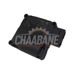 Clapet chauffage moteur 4F0820511A Audi R8 2015