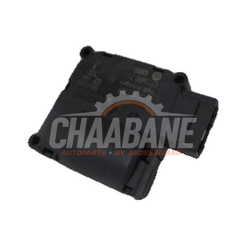 Clapet chauffage moteur 4F0820511A Audi R8 2015