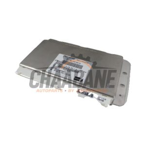 Ordinateur controle de hauteur 99161845024 Porsche 911 2012 / 2020