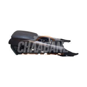 Accoudoir 51169252117 BMW X5 (F15) xDrive 40e 2.0 2013 / 2018