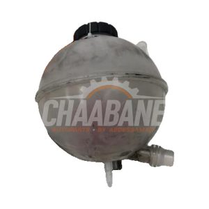 Reservoir dexpansion 9105010400 Mercedes Sprinter 3,5t (907.6/910.6) 317 CDI 2.0 D RWD