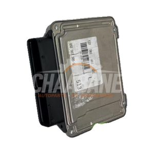 Calculateur moteur 05E907309G Audi A3 Sportback (8YA) 1.5 35 TFSI 16V Mild Hybrid 2019