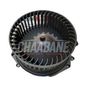 Ventilateur chauffage A2069064401 Mercedes C (W206) C-300 e 2.0 Turbo