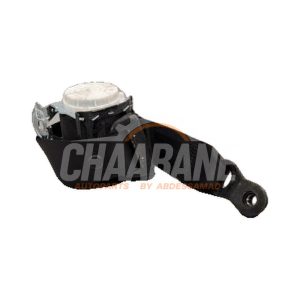 Ceinture de securite arriere gauche 5NL857811 Seat Tarraco 2.0 TDI 190 4Drive 16V 2018 / 2024