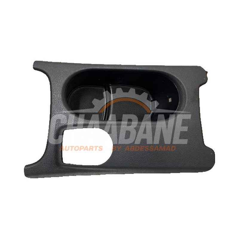 Porte-gobelet E0517610028 Mercedes CLA (117.3) 1.6 CLA-200 16V