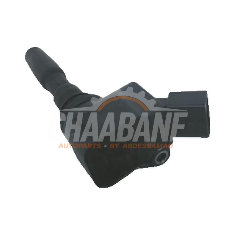 Bobine 04E905110B Seat Leon 2012 / 2020