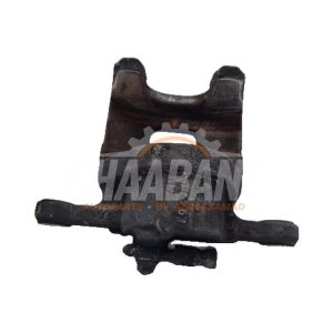Etrier de frein avant droit VCF620 Skoda Enyaq iV 60 2021
