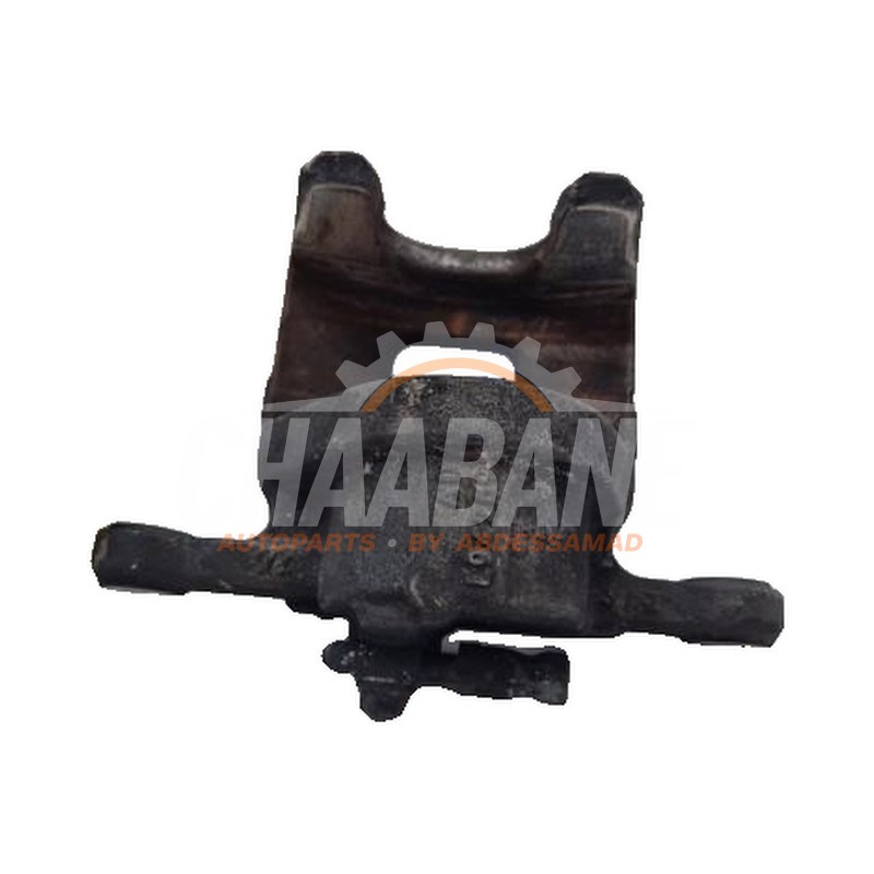 Etrier de frein (pince) avant droit VCF620 Skoda Enyaq iV 60 2021