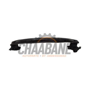 Cadre pare-chocs arriere A2056100014 Mercedes C (W205) C-200d 2.2 16V