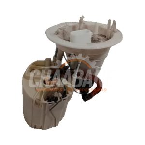 Pompe dinjection Audi A5 2024