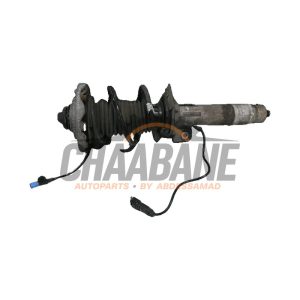 Barre amortisseur avant droit 31312284788 BMW M3 2014 / 2018