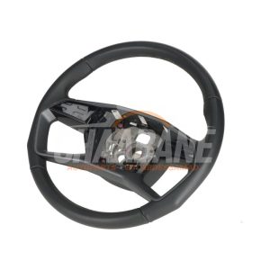 Volant 89A419091A Audi Q4 2021