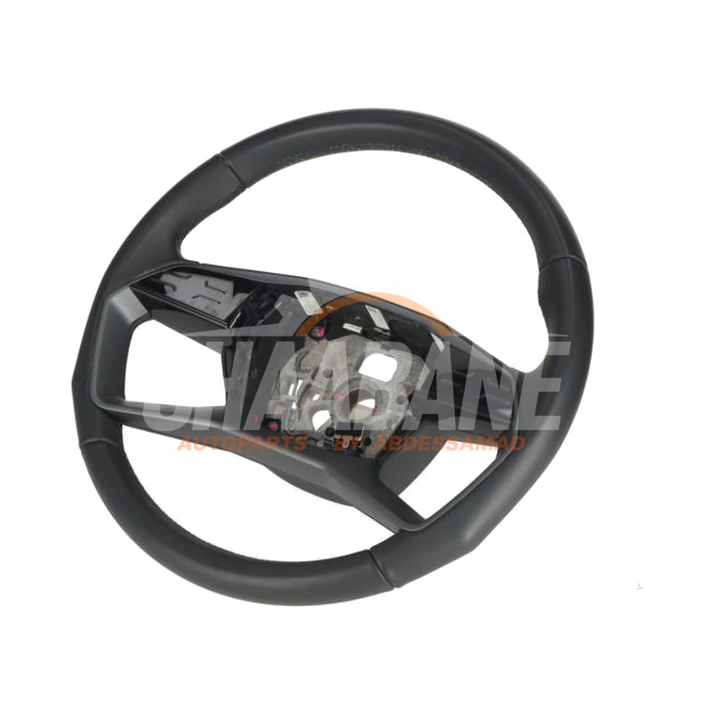 Volant 89A419091A Audi Q4 2021