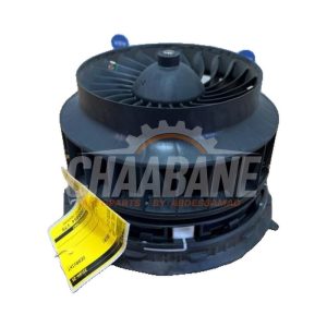 Ventilateur chauffage A0999062003 Mercedes CLS (C257) 350d 2.9 24V 4-Matic