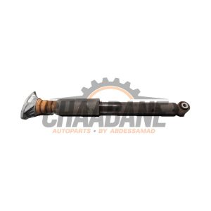 Amortisseur arriere droit 33506877075 BMW 1 serie (F40) 116d 1.5 12V TwinPower 2019