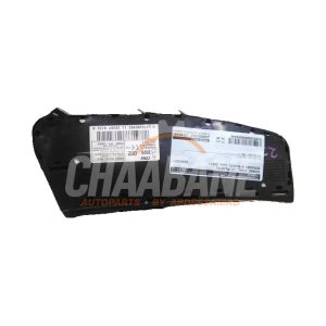 Airbag siege 0589P10053 Mercedes B (W247) 2.0 B-200d