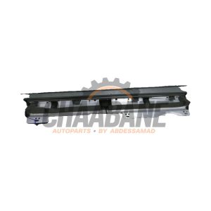 Store gauche 4H0861333A Audi S8 2012 / 2018