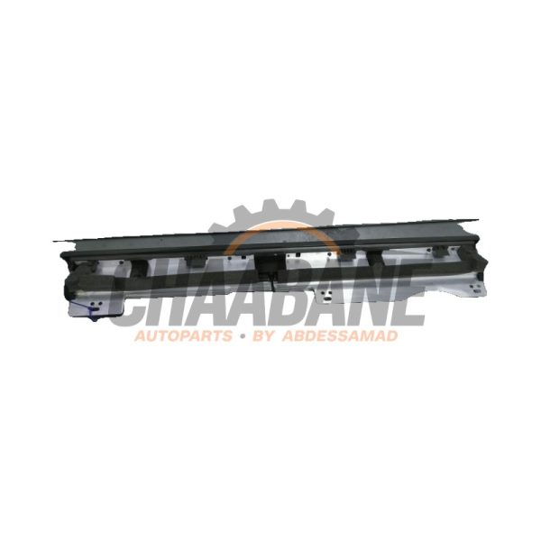 Store gauche 4H0861333A Audi S8 2012 / 2018