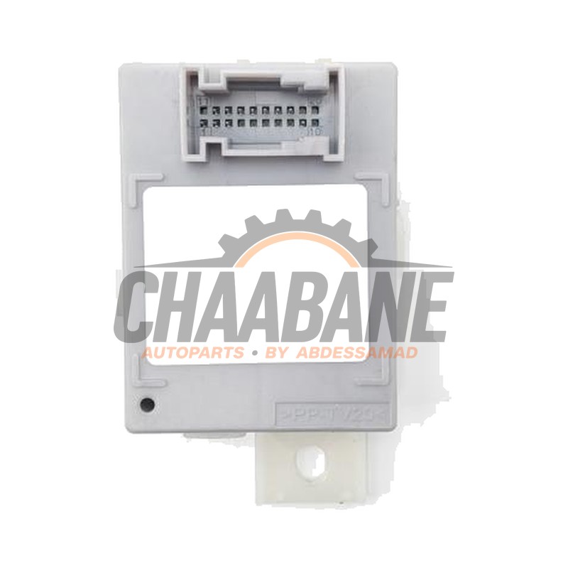 Module (divers) A1679010602 Mercedes A (177.0) 1.3 A-200 Turbo 16V