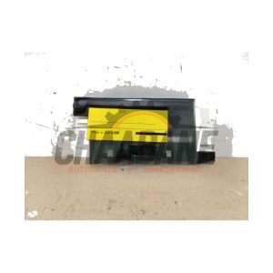 Module vehicule sans cles A1679003107 Mercedes GLE (V167) 300d EQ Boost 2.0 Turbo 16V 4-Matic