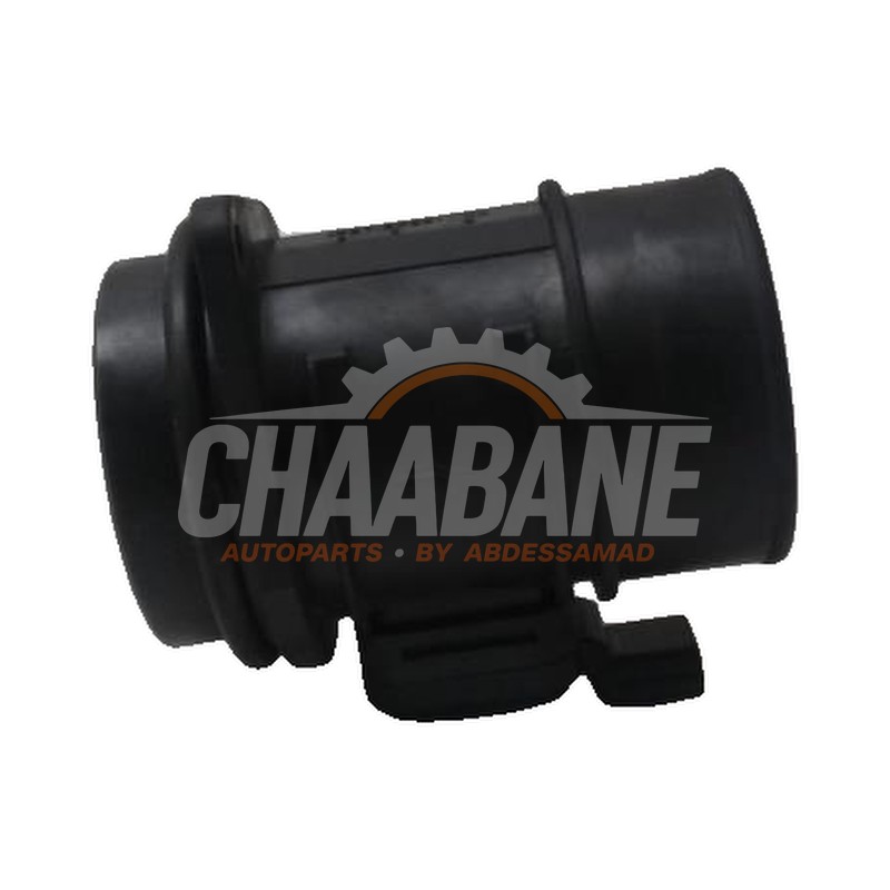 Dosimetre a air 5WK97020 Mercedes Citan (415.7) 1.5 111 CDI Kombi