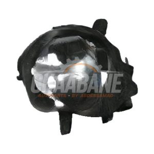 Anti brouillard gauche 63177315559 BMW 4-Serie 2014 / 2021
