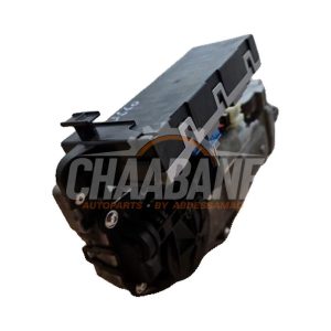 Coffre moteur A0999064703 Mercedes E (W213) E-200d 2.0 Turbo 16V