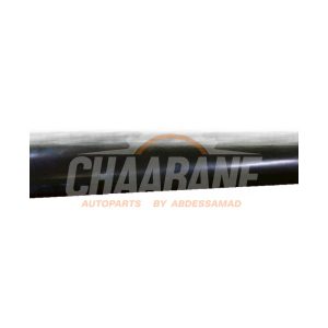 Kit amortisseur couvercle coffre Q2A2059801064 Mercedes C Estate (S205) C-220 CDI BlueTEC, C-220 d 2.2 16V