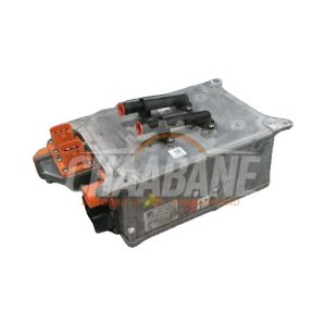 Chargeur de batterie 5QE915685F Audi A3 2019