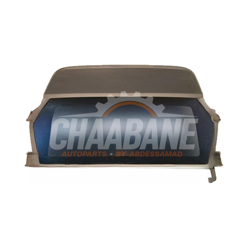 Compteur 62105A76493 BMW 2 serie Gran Coupe (F44) 218d 2.0 16V 2019