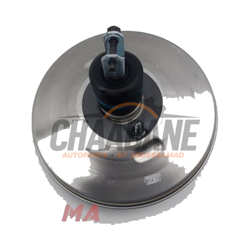Servo frein A2474300000 Mercedes A (177.0) 2.0 A-220 Turbo 16V