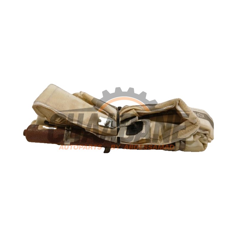 Airbag de toit droit 7343608 BMW M6 2012 / 2018
