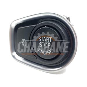 Commande start/stop 9289135 BMW 2 serie Active Tourer (F45) 216i 1.5 TwinPower Turbo 12V 2013 / 2021