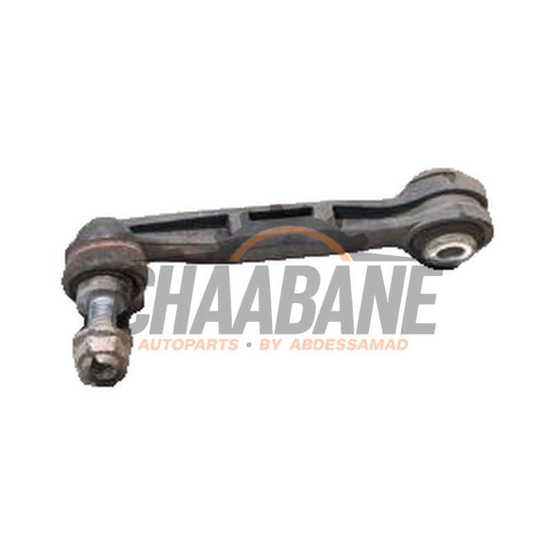 Bielette barre stabilisatrice 33556790324 BMW X4 (F26) xDrive M40i 3.0 24V TwinPower Turbo 2014 / 2018