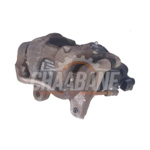 Etrier de frein arriere droit A2474234000 Mercedes EQA (N243) 250+ 71 kWh