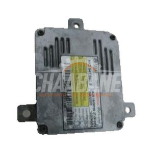 Demarreur Xenon 8K0941597B Audi SQ5 2012 / 2017