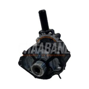 Pompe a vide (diesel) GD01497 Mercedes C (C205) C-220d 2.2 16V BlueTEC