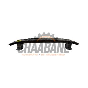 Barre chassis arriere A2536102101 Mercedes GLC (X253) 2.2 220d 16V BlueTEC 4-Matic