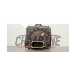 Module phare LED 80A907397B Audi Q5 (FYB/FYG) 2.0 TDI 16V Quattro 2016