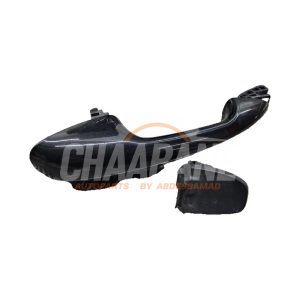 Poignee portiere 4portes avant droite A0997601659 Mercedes C (W205) C-220 2.2 CDI BlueTEC, C-220 d 16V