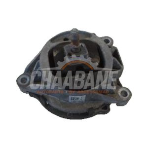 Support moteur 685572101 BMW X4 (F26) xDrive30d 24V 2014 / 2018